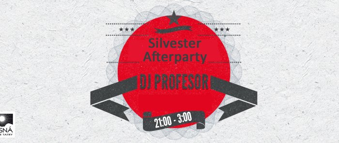 silvester_afterparty