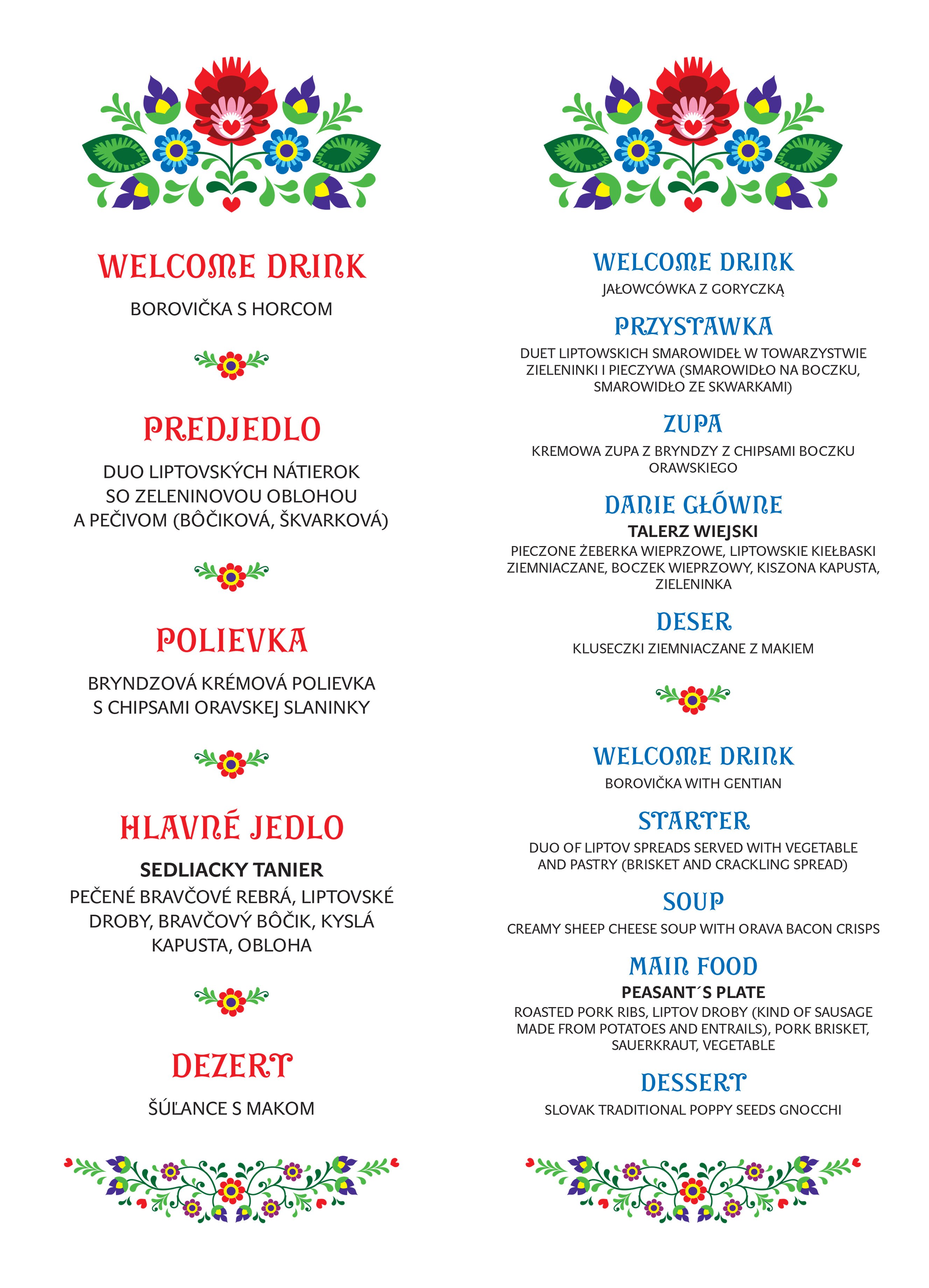 A4_menu_slovenska_vecera-2