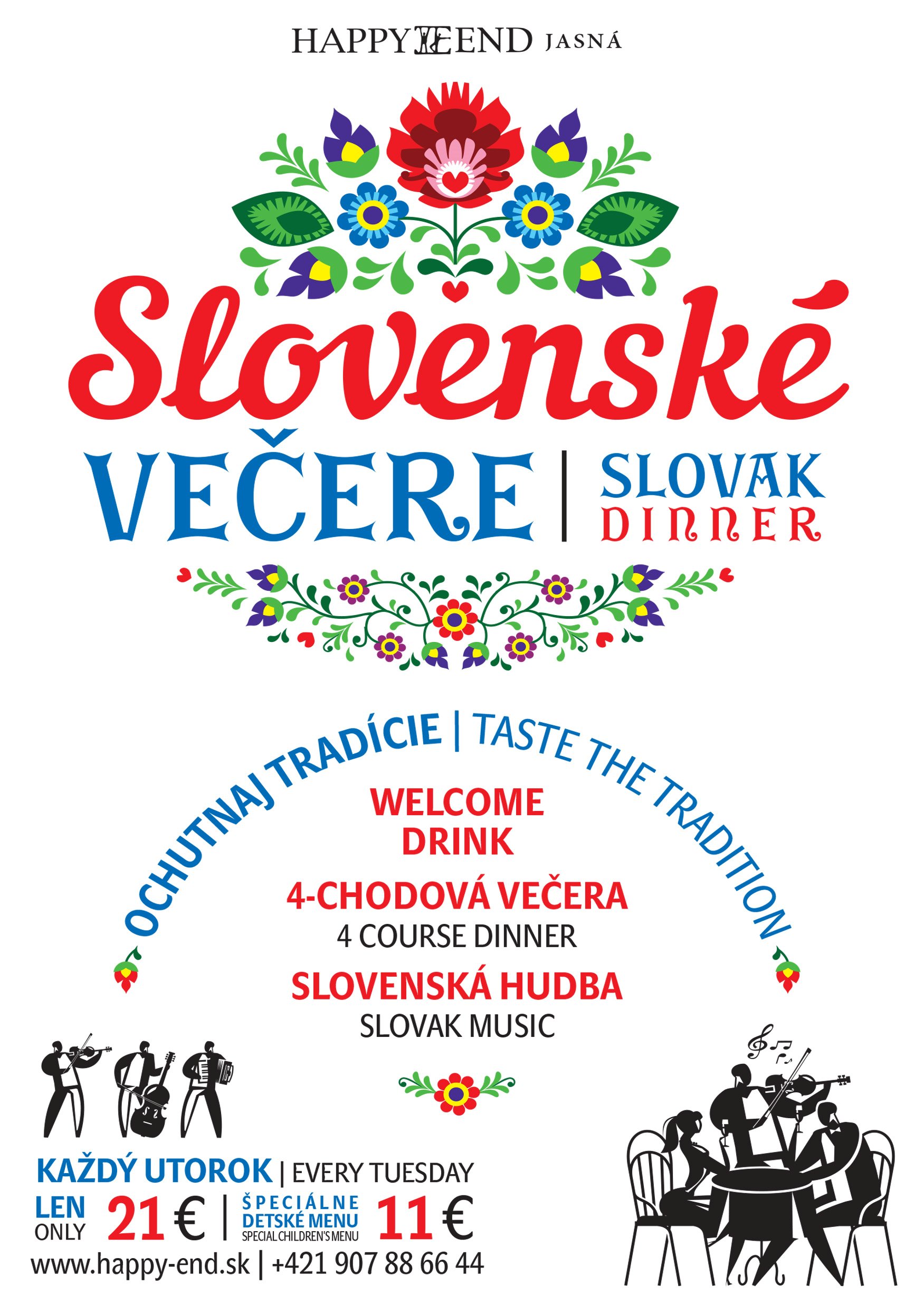 A5_slovenska_vecera