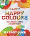 happy color_poster_JPG
