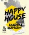 01 6 HAPPY HOUSE