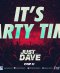 03 08 ITS PARTY TIME HD