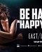 12 14 BE HAPPY IN HAPPY END HD