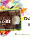 01 10 VIDEO OLDIES HD