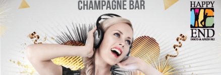 Champagne_party_2