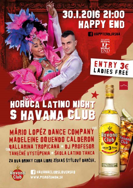 Latino_Night-Havana_Club-A2-web