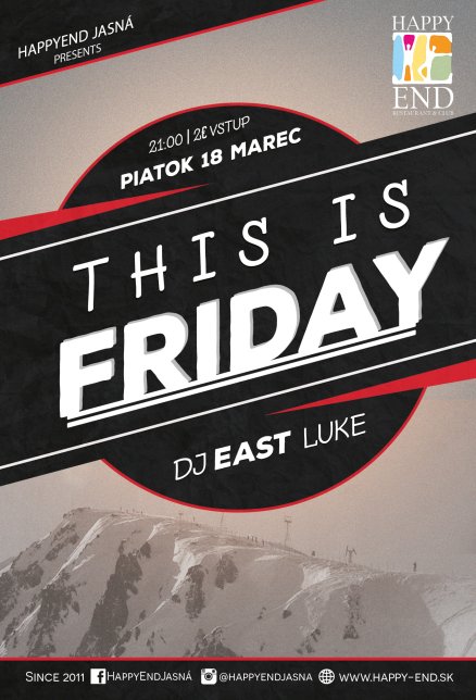 18 Marec - this is friday (RGB)