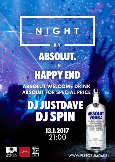 night_by_absolut_2017-fb