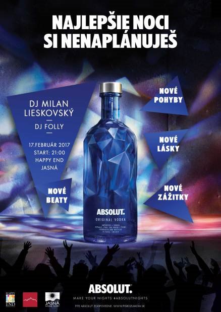 Absolut_FB_poster_A4_4