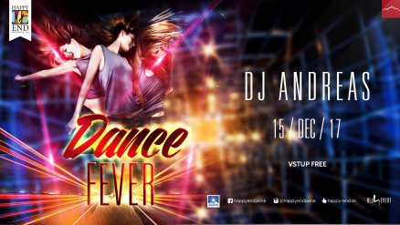 12 15 DANCE FEVER HD