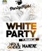03 11 WHITE PARTY