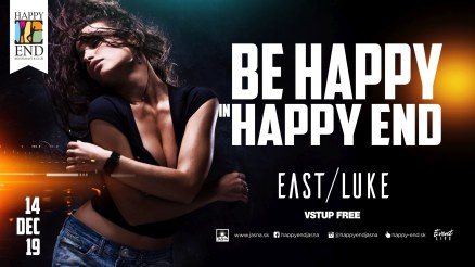 12 14 BE HAPPY IN HAPPY END HD