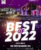 best_of_2022